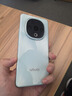 vivo Y300 8GB+256GB 青松 國家補貼 新一代超級揚聲器 6500mAh超薄藍海電池 超抗摔護眼直屏 AI手機 曬單實(shí)拍圖