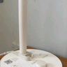 米家（MIJIA）1S增強版智能學習臺燈臥室兒童讀寫書桌led小米燈具 曬單實拍圖
