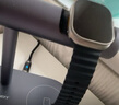 品勝qi2蘋果無線充電器三合一MagSafe磁吸適用iPhone17air/16華為小米手機(jī)iWatch蘋果手表airpods4耳機(jī) 曬單實(shí)拍圖