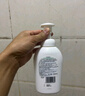 絲塔芙成毅同款小云朵氨基酸表活泡沫洗面奶200ml 溫和潔面男女敏肌護膚 曬單實(shí)拍圖