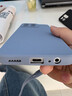 華為（HUAWEI）手機華為Mate70Pro 24期免息可選 2025新機X70金標十面抗摔 8300mAh青海湖電池 IP69防水 護眼 朱砂紅 8GB+128GB 官方標配【180天只換不修+三 曬單實(shí)拍圖
