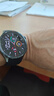 OPPO Watch X2 墨石巖黑【國家補(bǔ)貼15%】全智能手表運(yùn)動(dòng)健康eSIM電話手表 鈦合金表圈oppo手表七夕禮物 曬單實(shí)拍圖
