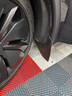 特斯拉（Tesla）官方 Model Y擋泥板 前側(cè)專用帶安裝硬件適配所有Model Y車型 曬單實(shí)拍圖