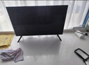4K 王牌【全網(wǎng)熱銷(xiāo)】新款液晶電視機大屏客廳臥室電視超高清護眼防藍光家用彩電智能語(yǔ)音窄邊超薄投屏 50英寸 【智能語(yǔ)音版】品質(zhì)保障 曬單實(shí)拍圖