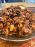 愛蜀味【四川產(chǎn)地】愛蜀味七星椒250g 特辣超香 川菜之魂 源頭直發(fā) 包郵 曬單實(shí)拍圖