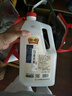 恒順 經(jīng)典9度米醋2L 泡醋雞蛋液黃豆黑豆腌糖醋蒜 總酸≥9.0g/100ml 9度米醋2L 曬單實(shí)拍圖