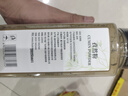 川珍純孜然粉500g瓶裝【新疆】 孜然粒磨碎燒烤調料羊肉串烤肉蘸撒料 曬單實(shí)拍圖
