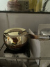 毛戈平奢華魚(yú)子醬面膜30g涂抹面膜補(bǔ)水抗皺緊致保濕【臨期清倉(cāng)】 曬單實(shí)拍圖
