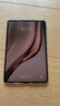 HUAWEI MatePad Mini 柔光版 華為平板電腦8.8英寸小平板OLED屏輕辦公 SIM卡版可通話 12G+512GB 曜石黑 曬單實拍圖
