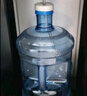 美菱（MeiLing）茶吧機(jī) 家用飲水機(jī)遙控智能【雙溫雙顯雙出水口】下置水桶全自動(dòng)自主控溫立式泡茶機(jī)MY-C919  曬單實(shí)拍圖
