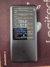 中興（ZTE）U60 Pro全球版 5G免插卡隨身移動(dòng)wifi無(wú)線(xiàn)網(wǎng)卡wifi7便攜式熱點(diǎn)出國上網(wǎng)通用流量2025款可當充電寶 曬單實(shí)拍圖