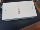 華為 nova 14 國(guó)家補(bǔ)貼  512GB 羽砂黑 后置多焦段質(zhì)感人像 鴻蒙AI 100W超級(jí)快充 鴻蒙智能手機(jī) 曬單實(shí)拍圖