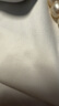 漬無蹤（Vanish）金裝彩漂粉 爆炸鹽嬰兒可用兒童衣服去污去黃增白護色除螨470g 曬單實拍圖