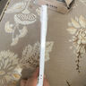 偲汐適用華為mate40pro手機殼meta40曲面屏mete40epro保護套MT鼎橋TDtechm全包M防摔外殼e新款por男女 【平安喜樂(lè )-國風(fēng)】送手環(huán)掛繩 華為 Mate 40 Pro 曬單實(shí)拍圖
