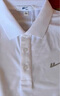 回力短袖t恤男裝透氣夏季T恤翻領(lǐng)polo領(lǐng)衫速干冰絲感休閑運(yùn)動服上衣 曬單實(shí)拍圖