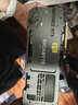 【95新保核心】七彩虹等一線品牌/1660S/2060S/3060TI/3070電腦游戲獨(dú)立顯卡 95新非礦卡 RTX 3070Ti 8G 曬單實(shí)拍圖