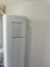 華凌空調3匹柜機 超省電Pro 巨省電新一級能效變頻冷暖立式柜機空調 KFR-72LW/N8HA1Ⅲ 家電國家補貼 曬單實(shí)拍圖