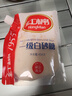 紅棉 一級(jí)白砂糖碳法糖水用糖咖啡奶茶調(diào)味白糖 454g 曬單實(shí)拍圖