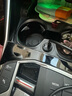 倍思車載充電器超級(jí)快充汽車點(diǎn)煙器45W套裝UFCS車充12v/24v轉(zhuǎn)換器適用蘋果三星華為 曬單實(shí)拍圖