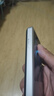 中興U60 Pro 5G隨身WiFi7 10000毫安移動(dòng)插卡路由 N79高速頻段 載波聚合 NFC直連YM25密集場(chǎng)合毫秒響應 U60Pro【wifi7+10000毫安】月光銀 曬單實(shí)拍圖