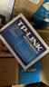 普聯(lián)（TP-LINK）5口百兆4口監控網(wǎng)絡(luò )網(wǎng)線(xiàn)分線(xiàn)器 交換機 TL-SF1005+ 60只裝 曬單實(shí)拍圖