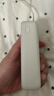 綠聯(lián)【3C認證可上飛機】充電寶自帶線20000毫安30W快充 大容量小巧便攜移動電源適用蘋果16/15小米華為 曬單實拍圖