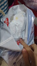 好奇（Huggies）金裝紙尿褲M162片(6-11kg)尿不濕【速干不易紅】 曬單實(shí)拍圖