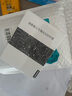 聯(lián)想（Lenovo）拯救者原裝 1TB SSD固態(tài)硬盤 聯(lián)蕓定制 M.2接口(NVMe協(xié)議)  L750系列 PCIe4.0 游戲本 PS5兼容 曬單實拍圖