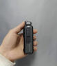 摩托羅拉（Motorola）全新升級(jí)款全國對(duì)講手持機(jī)5G插卡戶外5000公里車隊(duì)物業(yè)公網(wǎng)對(duì)機(jī)講 尊享版(2臺(tái)價(jià)) 終身免費(fèi)版 曬單實(shí)拍圖