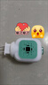 槍手電熱蚊香液無(wú)導線(xiàn)無(wú)味1器+2瓶（45ml*2）無(wú)香基孔肯雅熱驅蚊防蚊 曬單實(shí)拍圖