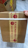茅臺飛天 醬香型白酒 43度 500ml*6 整箱裝【名酒鑒真】 曬單實拍圖
