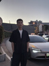 萬(wàn)家樂(lè)無(wú)極雙變頻一級(jí)能效冷凝燃?xì)獗趻鞝t天然氣【國(guó)家補(bǔ)貼20%】低噪熱水器地暖采暖鍋爐LL1PBD20-20R6 曬單實(shí)拍圖