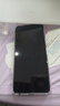 塵卡 適用vivo Y33s手機殼vivoY33s全包鏡頭軟殼V2166A新款氣囊防摔外殼5G透明硅膠保護套超薄簡(jiǎn)約男女 手機殼+鋼化膜 新升級保護鏡頭四角氣囊硅膠軟殼 曬單實(shí)拍圖