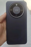 榮耀X70 【國家補(bǔ)貼15%】新品5G手機(jī) 金標(biāo)十面抗摔 IP69防水 8300mAh青海湖電池 幻夜黑 8GB+128GB【2年碎屏險(xiǎn)+2年店鋪延保】 官方標(biāo)配 曬單實(shí)拍圖