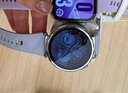 HUAWEI WATCH GT 5 國家補(bǔ)貼15% 珍珠白41mm華為智能手表情緒健康助手玄璣感知系統(tǒng) 曬單實(shí)拍圖