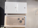 HUAWEI Pura 80 Pro  12GB+512GB 釉金一英寸主攝  個(gè)性色卡 AI輔助構圖 華為鴻蒙智能手機 曬單實(shí)拍圖