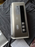 幫鮮生AutoMaxV6大型三泵商用大吸力免壓抽真空機封口機包裝機家用塑封機全自動(dòng)真空機干濕鮮打包密封機 曬單實(shí)拍圖