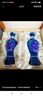 洋河 藍色經(jīng)典 海之藍42度 480ml*2瓶 禮盒裝（中秋送禮）濃香型白酒  曬單實(shí)拍圖