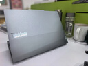 ThinkPad【國家補貼20%】聯(lián)想ThinkBook X 2025酷睿Ultra9 13.5英寸 32G 1T 2.8K AI高刷屏辦公筆記本電腦 曬單實拍圖