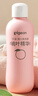 貝親（Pigeon）桃子水  嬰兒爽身露 四季通用 200ml  *2 曬單實(shí)拍圖