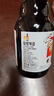 督威比利時進口 精釀啤酒黃金+三花IPA+6.66組合330ml*12瓶  中秋送禮 曬單實拍圖