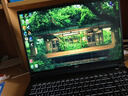 宏碁（acer）宏基【2025新品】暗影騎士擎7【國家補貼20%】【5060/70顯卡】電競游戲本大學生設(shè)計筆記本電腦 i7-14650HX【RTX5060】16G 官方標配：1T/2.5K+高刷 曬單實拍圖