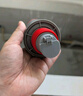 杜邦（DUPONT）廚房下水三通下水道三頭通接頭分水器洗菜盆水槽排水管防返臭神器 曬單實(shí)拍圖