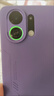 OPPO K13 Turbo Pro 12GB+256GB 初號紫 疾風(fēng)散熱引擎 潮汐引擎 第四代驍龍8s 5G防水游戲手機國家補貼 曬單實(shí)拍圖