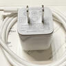 綠聯(lián)30W適用蘋果17充電器套裝iPhone17/16/15ProMax/plus手機(jī)ipad/PD20W氮化鎵快充頭Type-C數(shù)據(jù)線插頭 曬單實(shí)拍圖