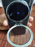 秉陽適用vivo x200手機殼新款冰晶透明殼鏡頭一體支架防摔保護套輕薄簡約自帶鏡頭膜手機外殼男女 vivo x200 【冰晶透明】自帶鏡頭膜  隱形一體支架 曬單實拍圖