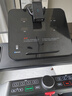 MOKFITNESSMOK(摩刻)T1PRO跑步機(jī)家用款靜音折疊商用健身房智能器械減肥爬坡 T1PRO 曬單實(shí)拍圖