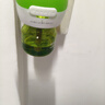 潤本（RUNBEN）電蚊香液驅蚊液120晚45ml×4瓶+1器防蚊定時無香型 曬單實拍圖