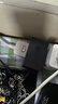 悠品12V3A電源適配器電腦顯示器電源線路由器機(jī)頂盒監(jiān)控攝像頭DC充電器5.5*2.5/2.1mm圓口通用2A 曬單實(shí)拍圖