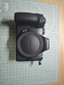 尼康（Nikon）【國(guó)行帶票】Z50II半畫幅新手入門級(jí)微單相機(jī)Z50 II 高清攝影攝像 直播美顏?zhàn)耘膠50二代便攜相機(jī) Z50II + 16-50+50-250雙頭套機(jī) 官方標(biāo)配【下單送屏幕膜+座 曬單實(shí)拍圖